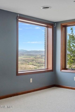 449 Chuckey Overlook, Chuckey, TN 37641
