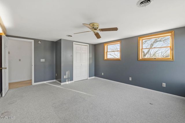 449 Chuckey Overlook, Chuckey, TN 37641