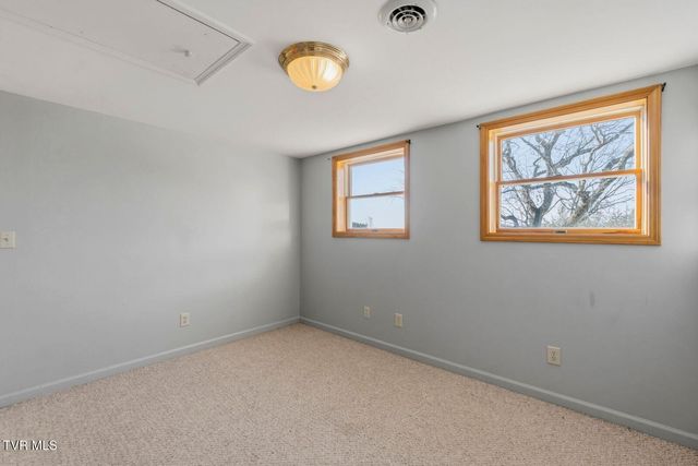449 Chuckey Overlook, Chuckey, TN 37641