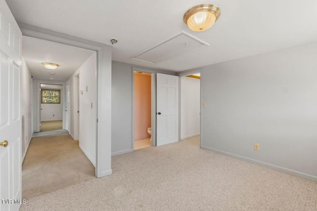 449 Chuckey Overlook, Chuckey, TN 37641
