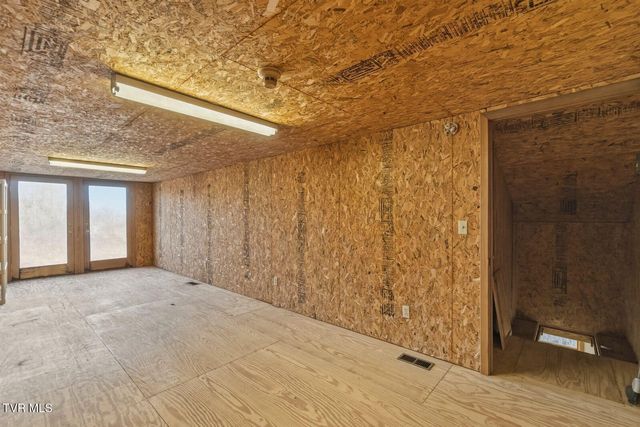 449 Chuckey Overlook, Chuckey, TN 37641