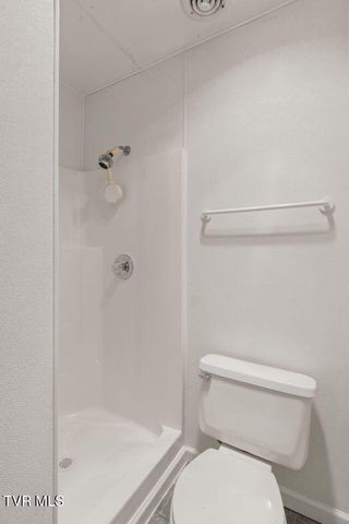 449 Chuckey Overlook, Chuckey, TN 37641