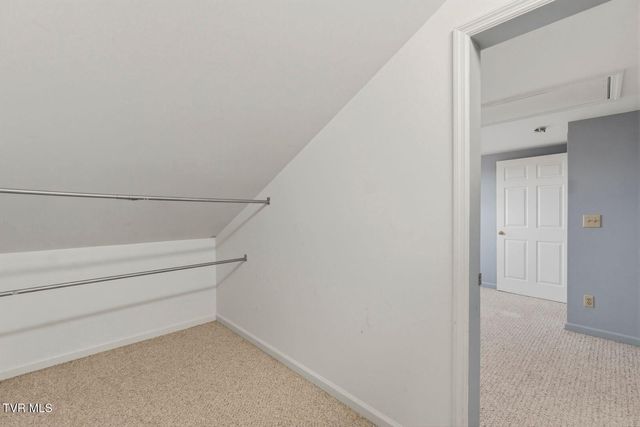 449 Chuckey Overlook, Chuckey, TN 37641