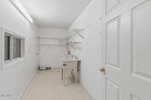 449 Chuckey Overlook, Chuckey, TN 37641