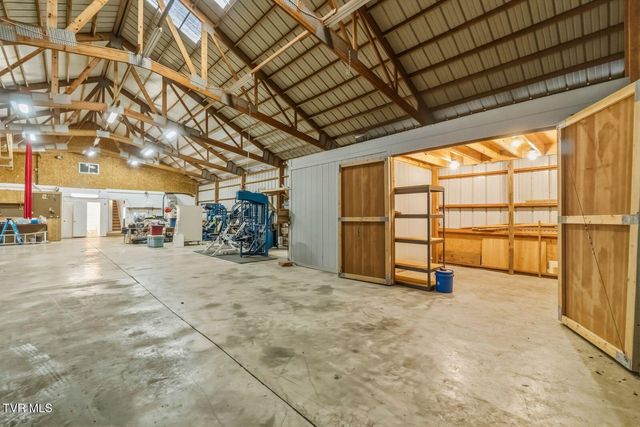 449 Chuckey Overlook, Chuckey, TN 37641