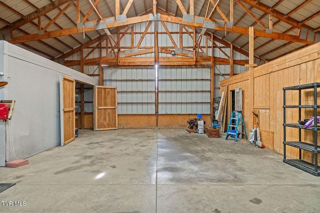 449 Chuckey Overlook, Chuckey, TN 37641