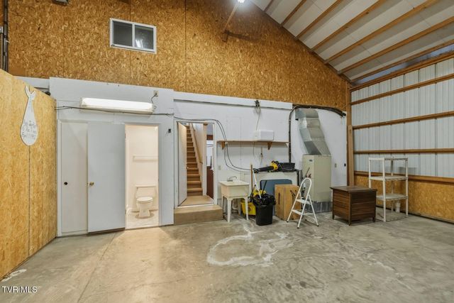 449 Chuckey Overlook, Chuckey, TN 37641