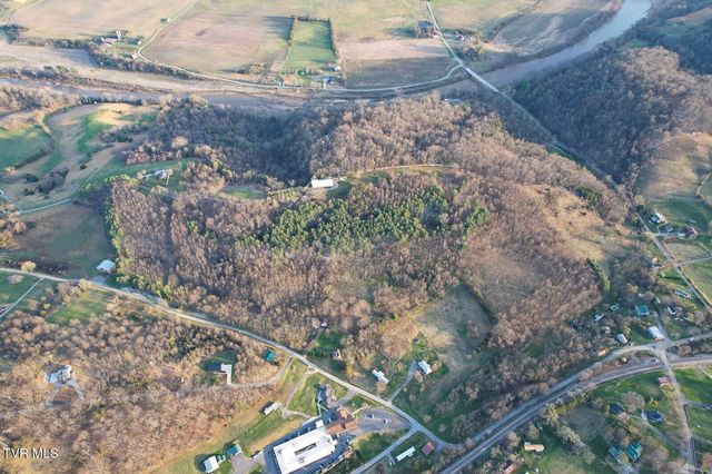 449 Chuckey Overlook, Chuckey, TN 37641