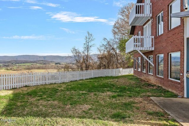 449 Chuckey Overlook, Chuckey, TN 37641