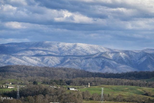 449 Chuckey Overlook, Chuckey, TN 37641