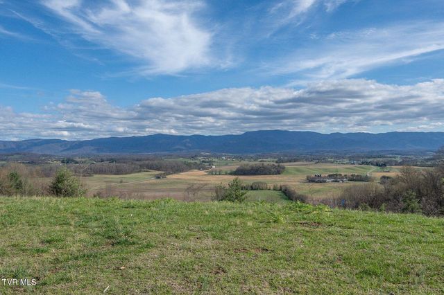 449 Chuckey Overlook, Chuckey, TN 37641