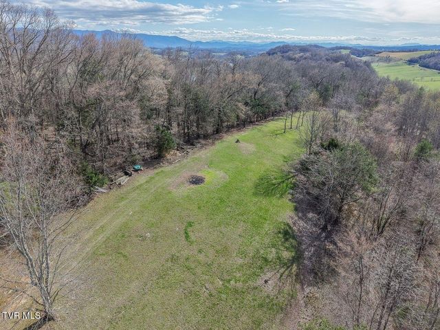 449 Chuckey Overlook, Chuckey, TN 37641