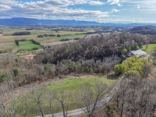 449 Chuckey Overlook, Chuckey, TN 37641