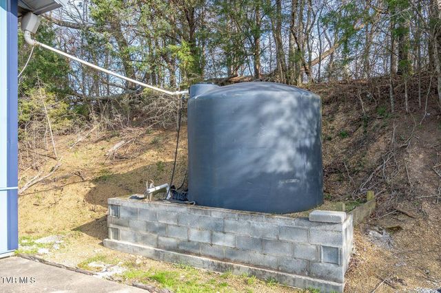 449 Chuckey Overlook, Chuckey, TN 37641
