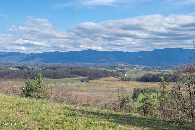 449 Chuckey Overlook, Chuckey, TN 37641