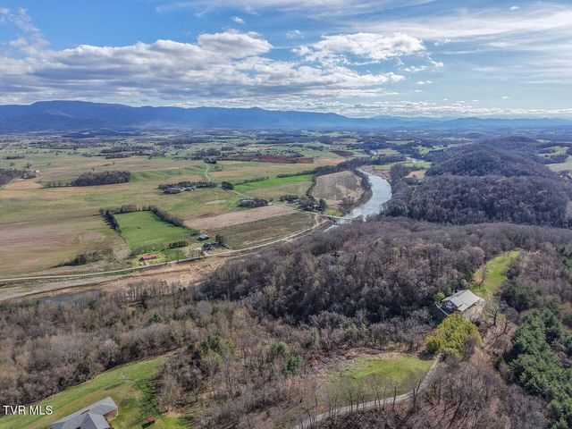 449 Chuckey Overlook, Chuckey, TN 37641