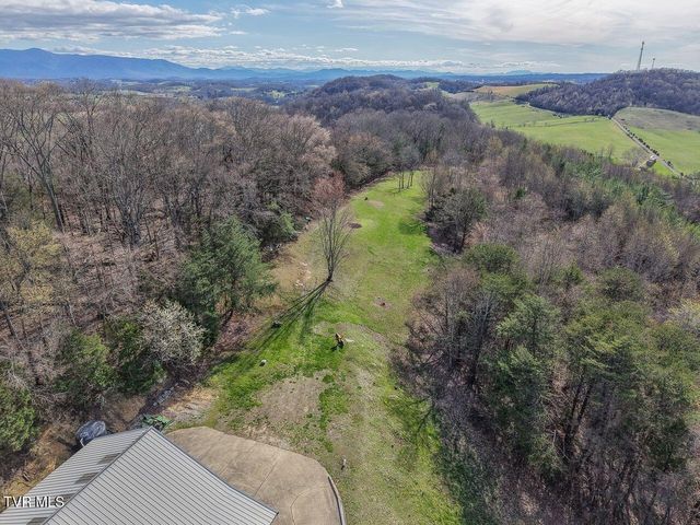 449 Chuckey Overlook, Chuckey, TN 37641