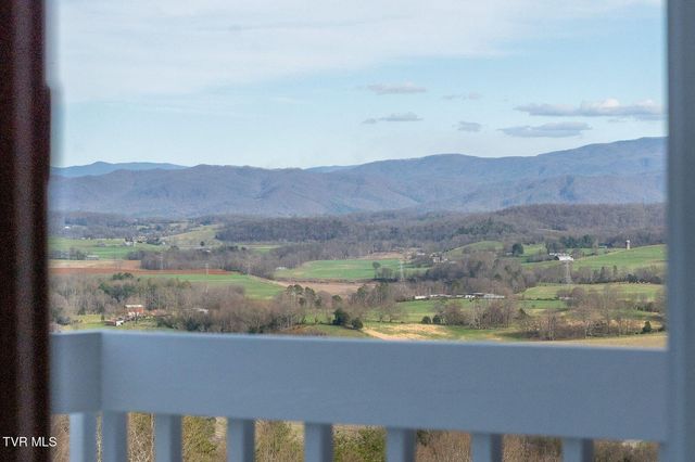 449 Chuckey Overlook, Chuckey, TN 37641
