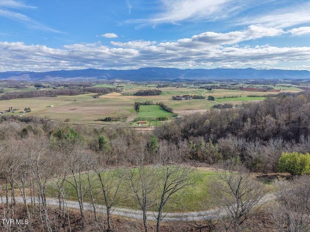 449 Chuckey Overlook, Chuckey, TN 37641
