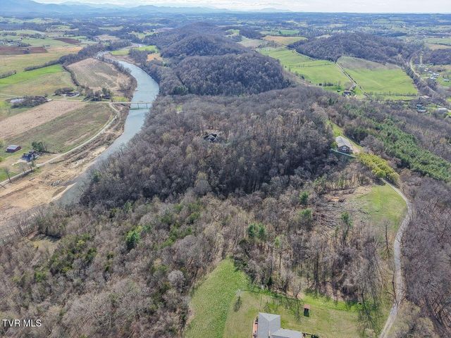 449 Chuckey Overlook, Chuckey, TN 37641