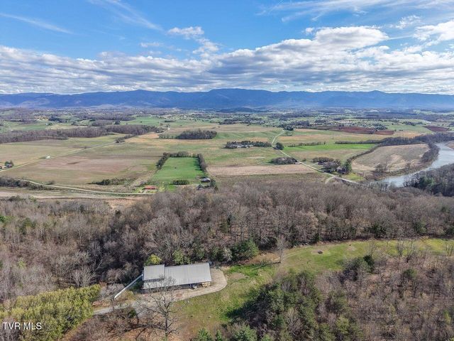 449 Chuckey Overlook, Chuckey, TN 37641