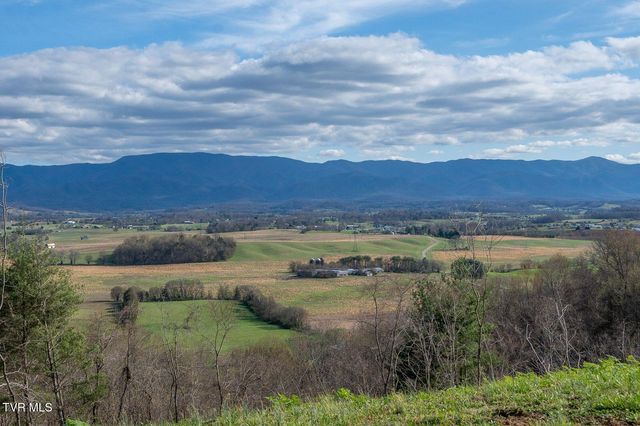 449 Chuckey Overlook, Chuckey, TN 37641