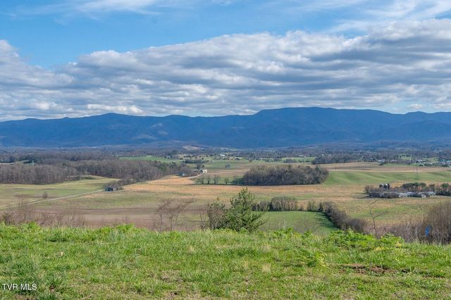 449 Chuckey Overlook, Chuckey, TN 37641