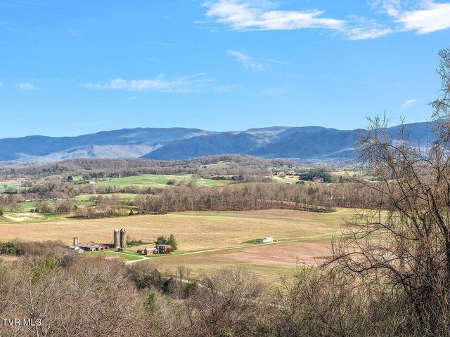 449 Chuckey Overlook, Chuckey, TN 37641