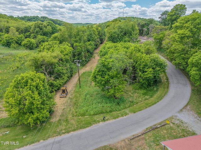 449 Chuckey Overlook, Chuckey, TN 37641