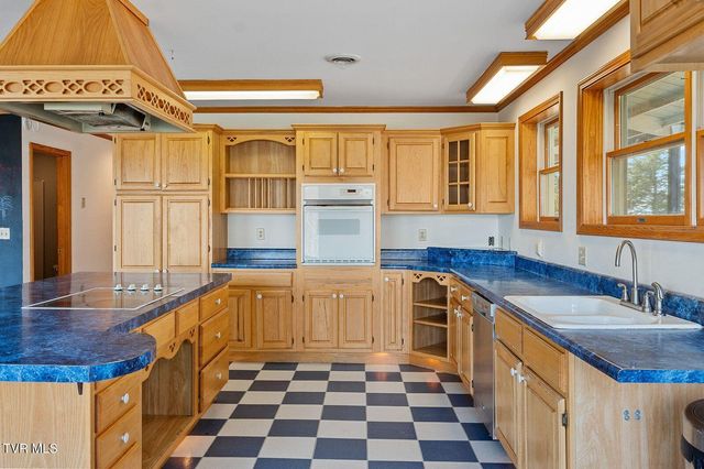 449 Chuckey Overlook, Chuckey, TN 37641