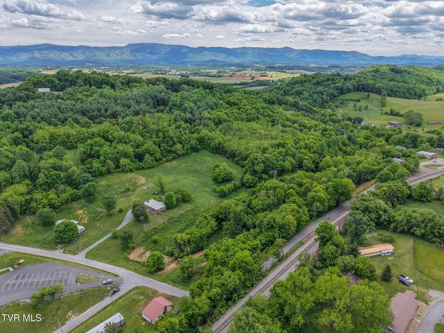 449 Chuckey Overlook, Chuckey, TN 37641