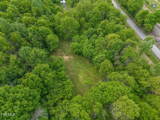 449 Chuckey Overlook, Chuckey, TN 37641