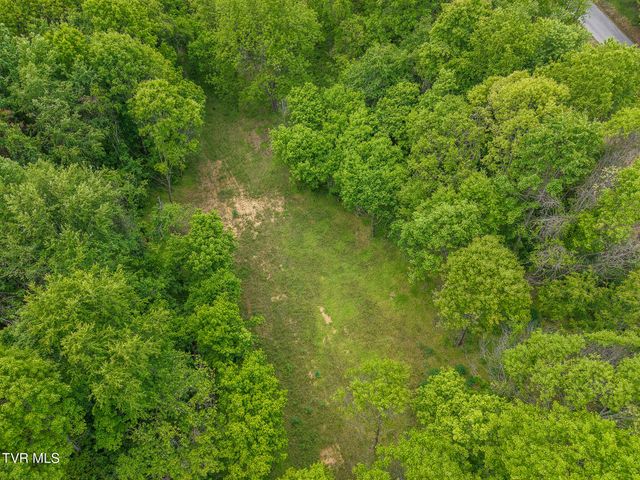 449 Chuckey Overlook, Chuckey, TN 37641