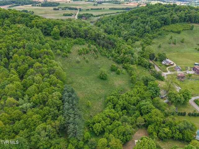 449 Chuckey Overlook, Chuckey, TN 37641