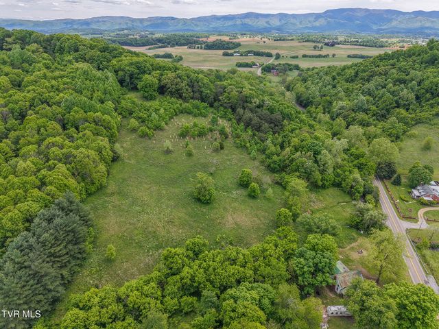 449 Chuckey Overlook, Chuckey, TN 37641