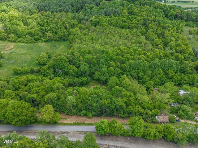 449 Chuckey Overlook, Chuckey, TN 37641