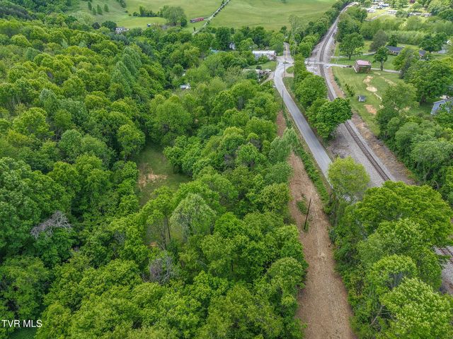 449 Chuckey Overlook, Chuckey, TN 37641