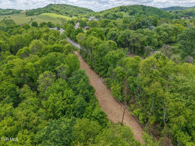 449 Chuckey Overlook, Chuckey, TN 37641