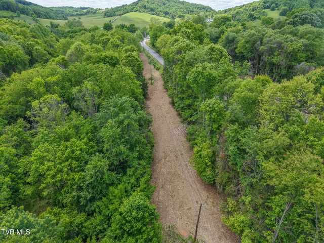 449 Chuckey Overlook, Chuckey, TN 37641