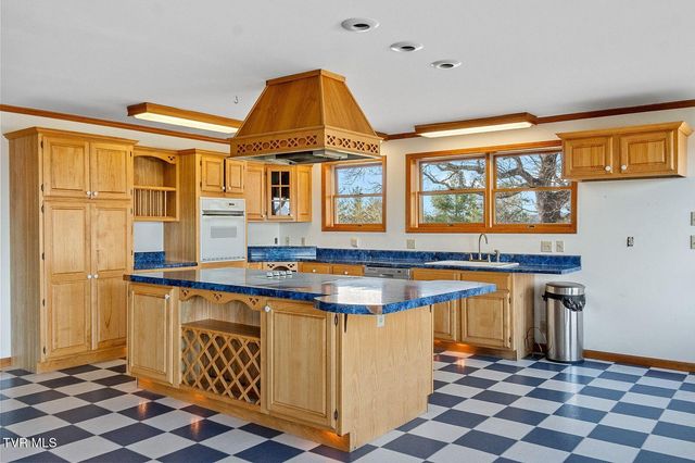 449 Chuckey Overlook, Chuckey, TN 37641