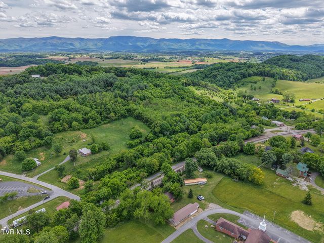449 Chuckey Overlook, Chuckey, TN 37641