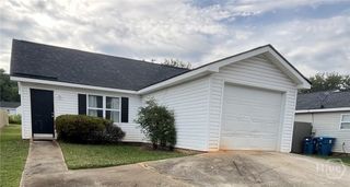 440 Hollow Ridge Drive, Athens, GA 30607