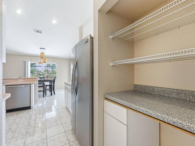 713 ROTONDA CIRCLE, Rotonda West, FL 33947
