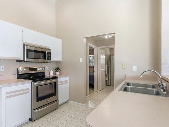 713 ROTONDA CIRCLE, Rotonda West, FL 33947