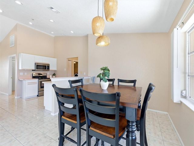 713 ROTONDA CIRCLE, Rotonda West, FL 33947