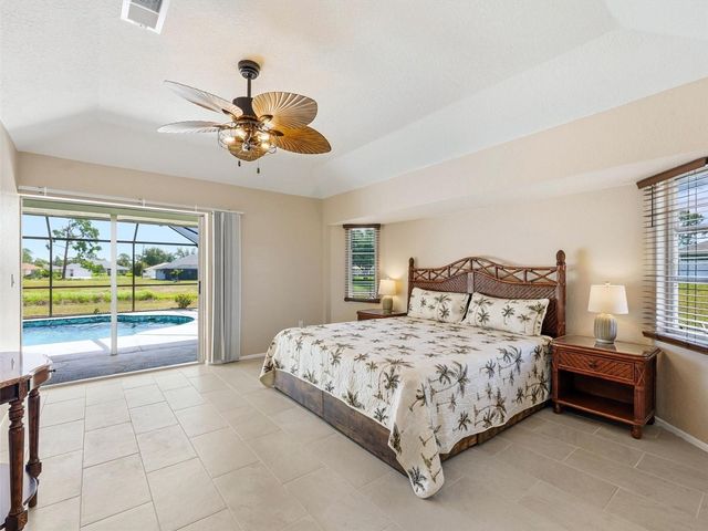 713 ROTONDA CIRCLE, Rotonda West, FL 33947