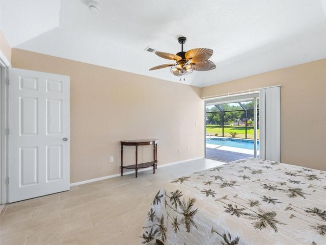 713 ROTONDA CIRCLE, Rotonda West, FL 33947