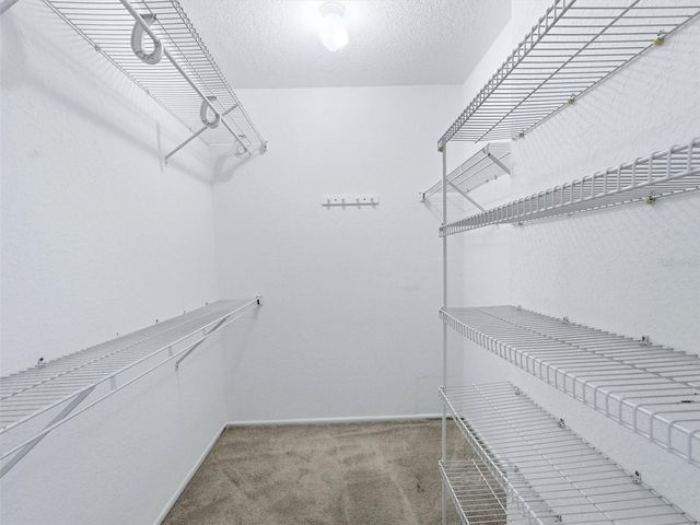 713 ROTONDA CIRCLE, Rotonda West, FL 33947