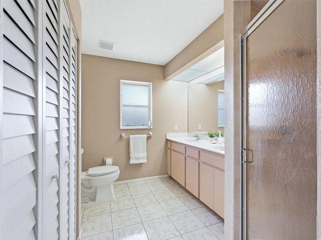 713 ROTONDA CIRCLE, Rotonda West, FL 33947