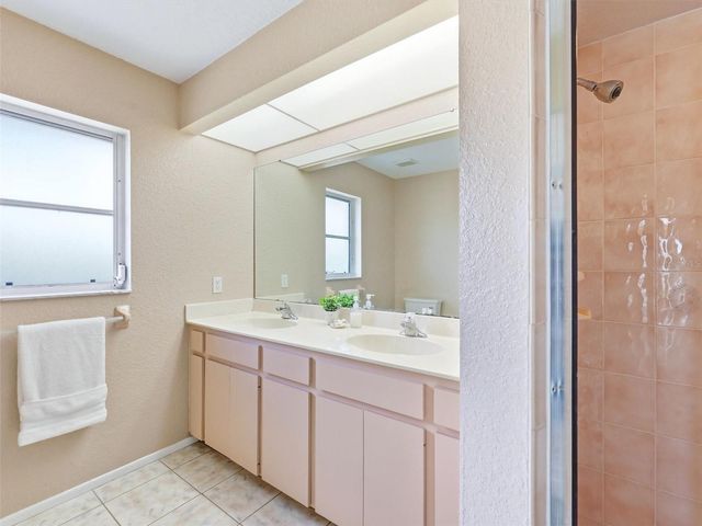 713 ROTONDA CIRCLE, Rotonda West, FL 33947
